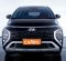 2022 Hyundai STARGAZER prime Hitam - Jual mobil bekas di Jawa Barat-7
