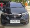 2019 Honda Jazz RS Hitam - Jual mobil bekas di Jawa Barat-1