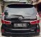 2015 Toyota Veloz 1.3 A/T Hitam - Jual mobil bekas di Jawa Tengah-2