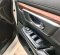 2019 Honda CR-V Turbo Prestige Putih - Jual mobil bekas di DKI Jakarta-4