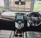 2019 Honda CR-V Turbo Prestige Putih - Jual mobil bekas di DKI Jakarta-6