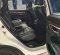 2019 Honda CR-V Turbo Prestige Putih - Jual mobil bekas di DKI Jakarta-7