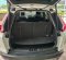 2019 Honda CR-V Turbo Prestige Putih - Jual mobil bekas di DKI Jakarta-8