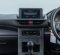 2023 Toyota Avanza E Hitam - Jual mobil bekas di DKI Jakarta-5