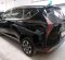 2022 Hyundai STARGAZER prime Hitam - Jual mobil bekas di Banten-7