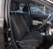 2022 Daihatsu Terios R A/T Hitam - Jual mobil bekas di Banten-5