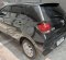2023 Toyota Agya 1.2L G A/T Hitam - Jual mobil bekas di Jawa Barat-7