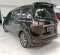 2017 Toyota Sienta Q Hitam - Jual mobil bekas di Banten-4