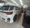 2021 Toyota Raize 1.0T GR Sport CVT TSS (Two Tone) Putih - Jual mobil bekas di DKI Jakarta-5