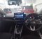 2021 Toyota Raize 1.0T GR Sport CVT TSS (Two Tone) Putih - Jual mobil bekas di DKI Jakarta-7