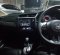 2019 Honda Brio Satya E Kuning - Jual mobil bekas di DKI Jakarta-7