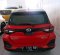 2021 Daihatsu Rocky 1.2 X MT Merah - Jual mobil bekas di DKI Jakarta-4