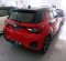 2021 Daihatsu Rocky 1.2 X MT Merah - Jual mobil bekas di DKI Jakarta-5