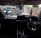 2021 Daihatsu Rocky 1.2 X MT Merah - Jual mobil bekas di DKI Jakarta-7