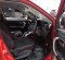 2021 Daihatsu Rocky 1.2 X MT Merah - Jual mobil bekas di DKI Jakarta-10