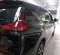 2019 Nissan Livina VL AT Hitam - Jual mobil bekas di DKI Jakarta-5