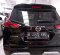 2019 Nissan Livina VL AT Hitam - Jual mobil bekas di DKI Jakarta-7