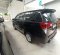 2020 Toyota Kijang Innova 2.0 G Hitam - Jual mobil bekas di DKI Jakarta-6