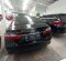 2016 Toyota Camry V Hitam - Jual mobil bekas di DKI Jakarta-4