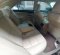 2016 Toyota Camry V Hitam - Jual mobil bekas di DKI Jakarta-10