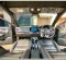 2022 Honda BR-V Prestige CVT with Honda Sensing Hitam - Jual mobil bekas di DKI Jakarta-3