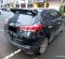 2022 Toyota Yaris GR Sport Hitam - Jual mobil bekas di Jawa Barat-1