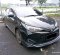 2022 Toyota Yaris GR Sport Hitam - Jual mobil bekas di Jawa Barat-3