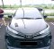 2022 Toyota Yaris GR Sport Hitam - Jual mobil bekas di Jawa Barat-4