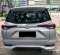 2021 Toyota Avanza 1.5 G CVT TSS Brightsilver - Jual mobil bekas di Jawa Barat-4