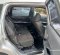 2021 Toyota Avanza 1.5 G CVT TSS Brightsilver - Jual mobil bekas di Jawa Barat-5
