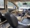 2019 Mitsubishi Xpander Ultimate A/T Silver - Jual mobil bekas di DKI Jakarta-7