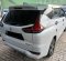2021 Mitsubishi Xpander Sport A/T Putih - Jual mobil bekas di Jawa Barat-2