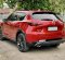 2022 Mazda CX-5 Elite Merah - Jual mobil bekas di DKI Jakarta-4