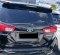 2018 Toyota Venturer Hitam - Jual mobil bekas di DKI Jakarta-3