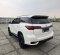 2023 Toyota Fortuner Putih - Jual mobil bekas di DKI Jakarta-3