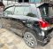 2019 Toyota Agya 1.2L TRD A/T Hitam - Jual mobil bekas di Jawa Barat-8