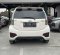 2015 Daihatsu Sirion D Putih - Jual mobil bekas di Banten-2