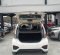 2015 Daihatsu Sirion D Putih - Jual mobil bekas di Banten-4