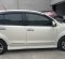 2015 Daihatsu Sirion D Putih - Jual mobil bekas di Banten-5