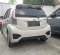 2015 Daihatsu Sirion D Putih - Jual mobil bekas di Banten-9