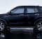 2022 Daihatsu Rocky 1.0 R Turbo CVT Hitam - Jual mobil bekas di DKI Jakarta-2