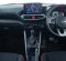 2022 Daihatsu Rocky 1.0 R Turbo CVT Hitam - Jual mobil bekas di DKI Jakarta-8
