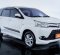 2018 Toyota Avanza Veloz Putih - Jual mobil bekas di Jawa Barat-2