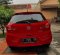 2020 Honda Brio E Automatic Merah - Jual mobil bekas di DKI Jakarta-5