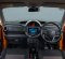 2023 Suzuki S-Presso Orange - Jual mobil bekas di Banten-1