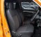 2023 Suzuki S-Presso Orange - Jual mobil bekas di Banten-3