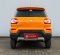 2023 Suzuki S-Presso Orange - Jual mobil bekas di Banten-5