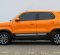 2023 Suzuki S-Presso Orange - Jual mobil bekas di Banten-8