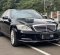 2011 Mercedes-Benz S-Class 300 Hitam - Jual mobil bekas di DKI Jakarta-3