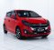 2018 Daihatsu Ayla 1.2L R MT DLX Merah - Jual mobil bekas di Kalimantan Barat-9